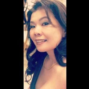 Meet your Posher, Teep